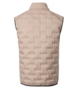Casamoda Waistcoat 554474600 W-25
