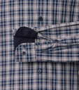 Casamoda Shirt 454486200 W-25