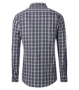 Casamoda Shirt 454486200 W-25