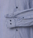Casamoda Shirt 454487900 W-25