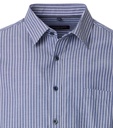 Casamoda Shirt 454487900 W-25