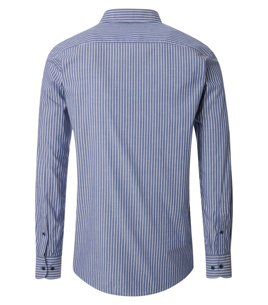Casamoda Shirt 454487900 W-25