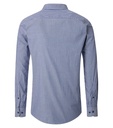 Casamoda Shirt 454487900 W-25