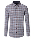 Casamoda Shirt 454485300 W-25