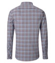 Casamoda Shirt 454485300 W-25