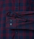 Casamoda Shirt 454485700 W-25