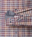 Casamoda Shirt 454483000 W-25