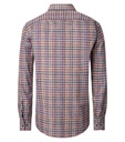 Casamoda Shirt 454483000 W-25