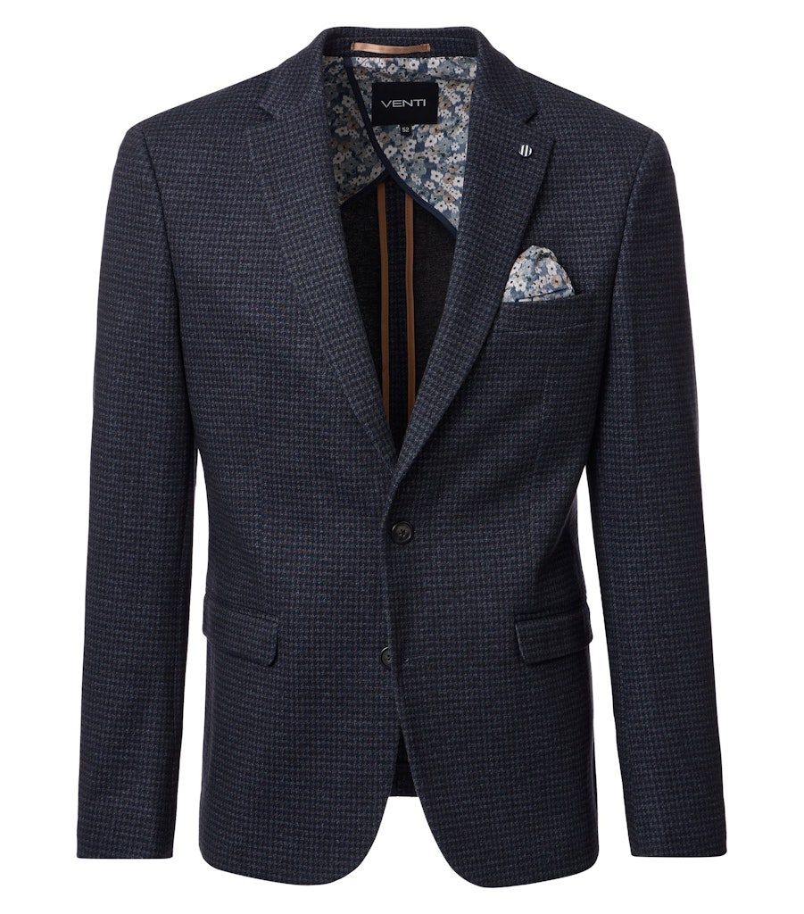 Venti Jacket 554478400 W-25