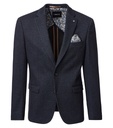 Venti Jacket 554478400 W-25