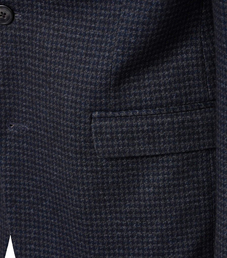 Venti Jacket 554478400 W-25