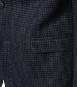 Venti Jacket 554478400 W-25