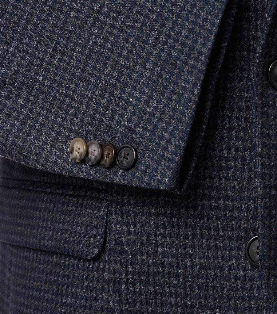 Venti Jacket 554478400 W-25