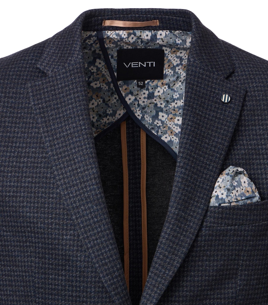 Venti Jacket 554478400 W-25