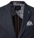 Venti Jacket 554478400 W-25