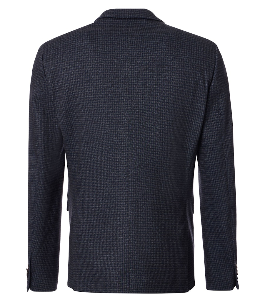 Venti Jacket 554478400 W-25