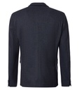 Venti Jacket 554478400 W-25