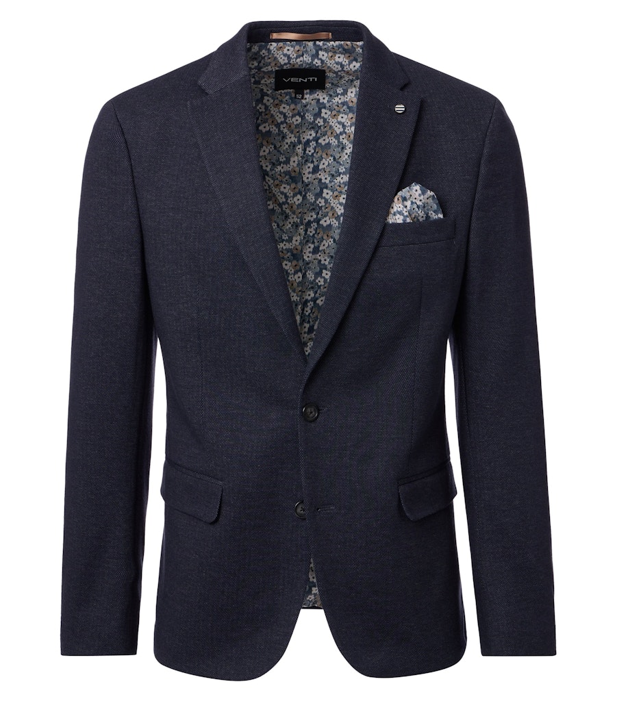 Venti Jacket 554478700 W-25