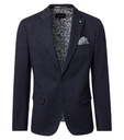 Venti Jacket 554478700 W-25