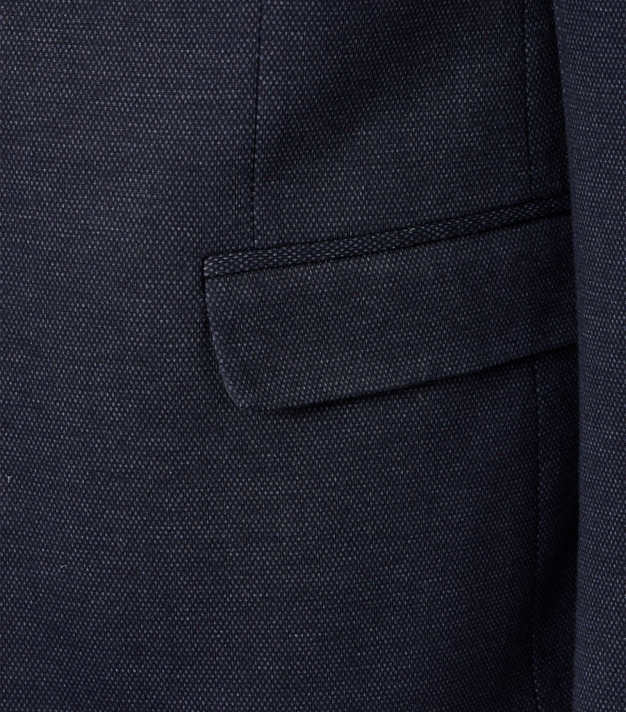 Venti Jacket 554478700 W-25