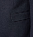 Venti Jacket 554478700 W-25