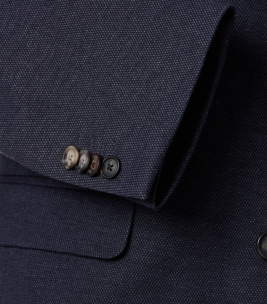 Venti Jacket 554478700 W-25