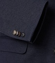 Venti Jacket 554478700 W-25