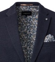 Venti Jacket 554478700 W-25
