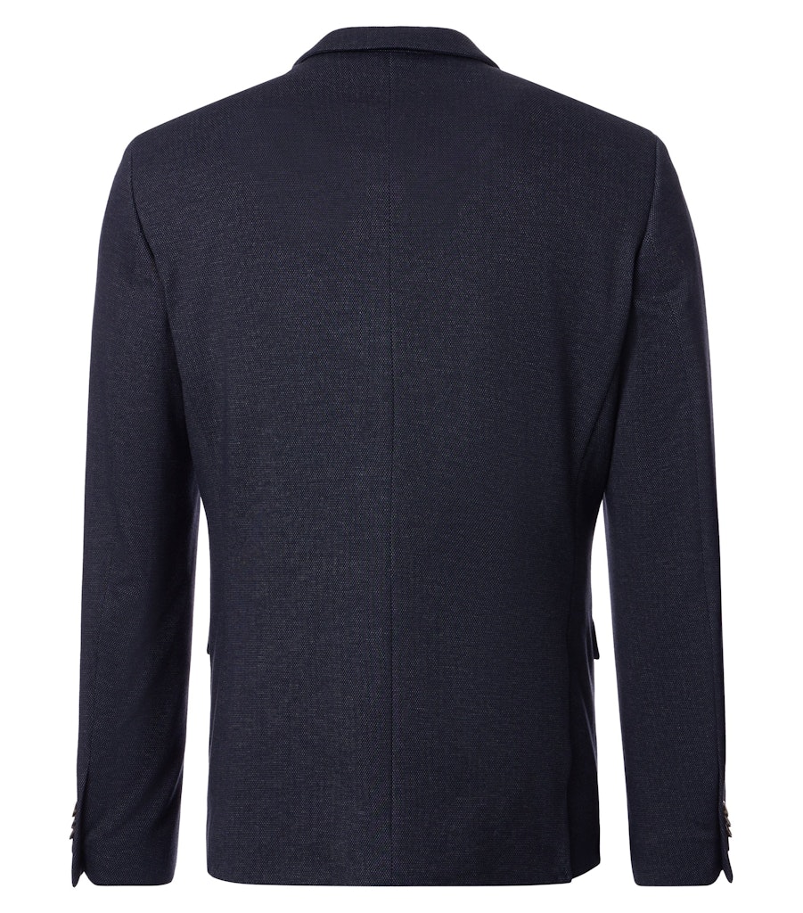 Venti Jacket 554478700 W-25
