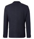 Venti Jacket 554478700 W-25