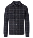Venti OVERSHIRT 554484000 W-25