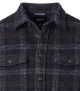 Venti OVERSHIRT 554484000 W-25