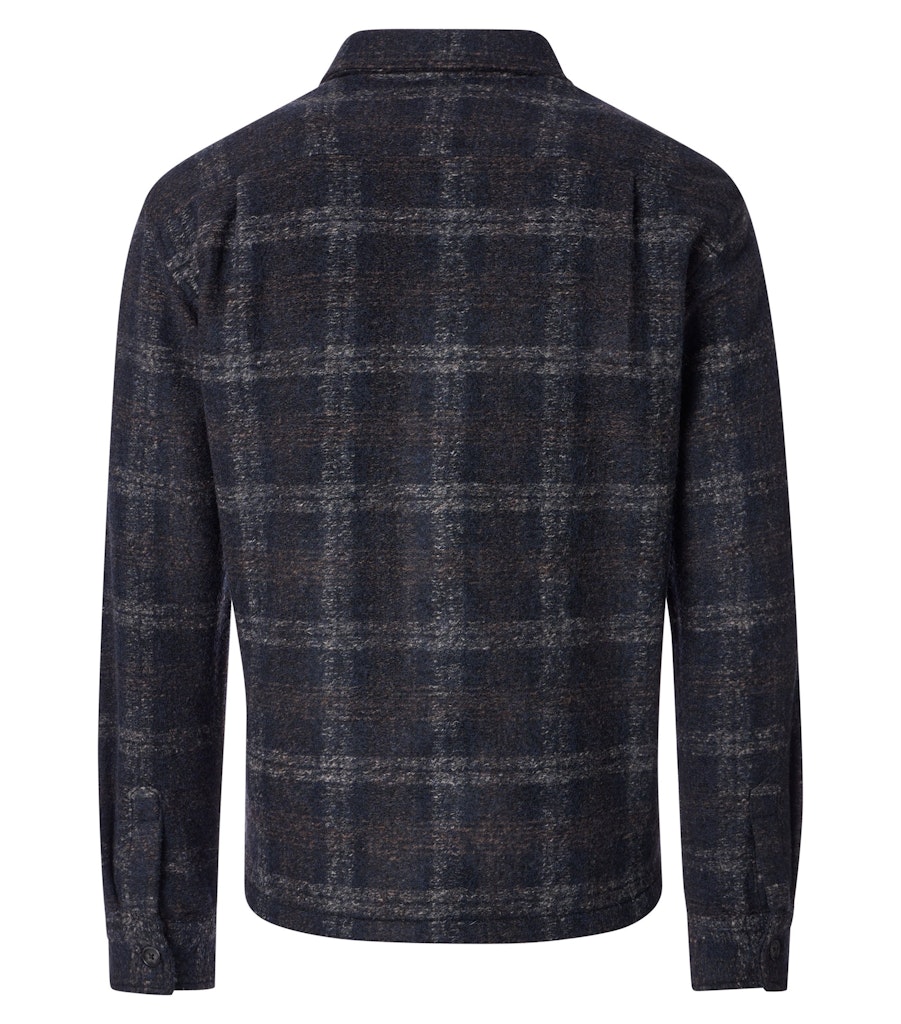 Venti OVERSHIRT 554484000 W-25