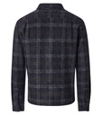 Venti OVERSHIRT 554484000 W-25