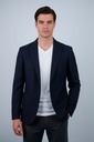 PRIVAT Jacket FABIEN GKS-601 W-25