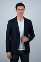 PRIVAT Jacket FABIEN GKS-601 W-25