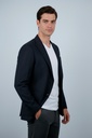 PRIVAT Jacket FABIEN GKS-601 W-25