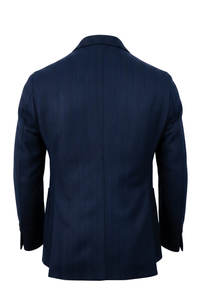 PRIVAT Jacket FABIEN GKS-601 W-25
