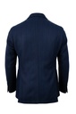 PRIVAT Jacket FABIEN GKS-601 W-25