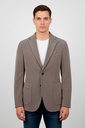 PRIVAT Jacket MONTEBIANCO GKS-102 W-25