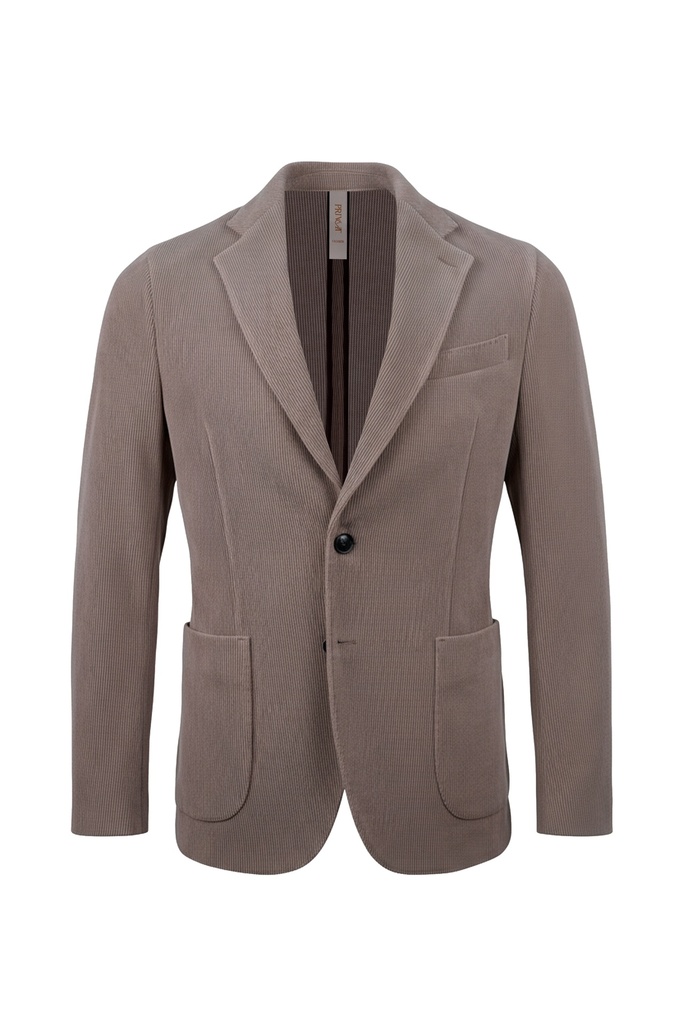 PRIVAT Jacket MONTEBIANCO GKS-102 W-25