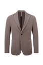PRIVAT Jacket MONTEBIANCO GKS-102 W-25