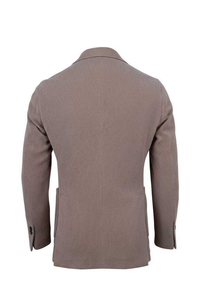 PRIVAT Jacket MONTEBIANCO GKS-102 W-25