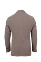 PRIVAT Jacket MONTEBIANCO GKS-102 W-25