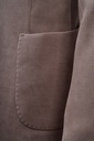 PRIVAT Jacket MONTEBIANCO GKS-102 W-25