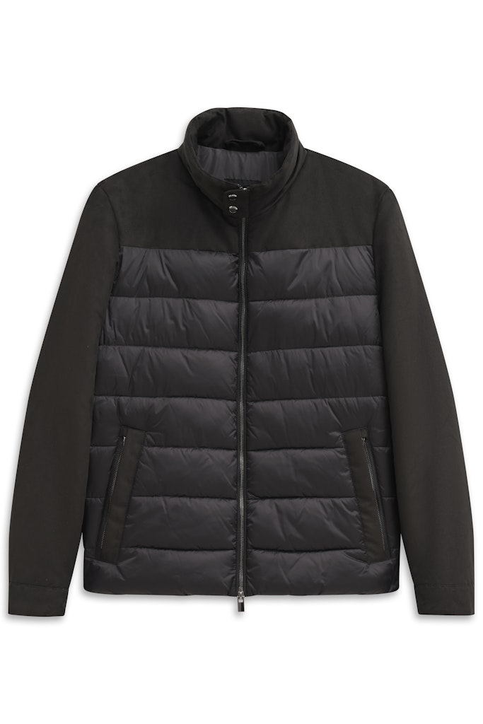 BUGATTI blouson 81018 W-25
