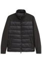 BUGATTI blouson 81018 W-25