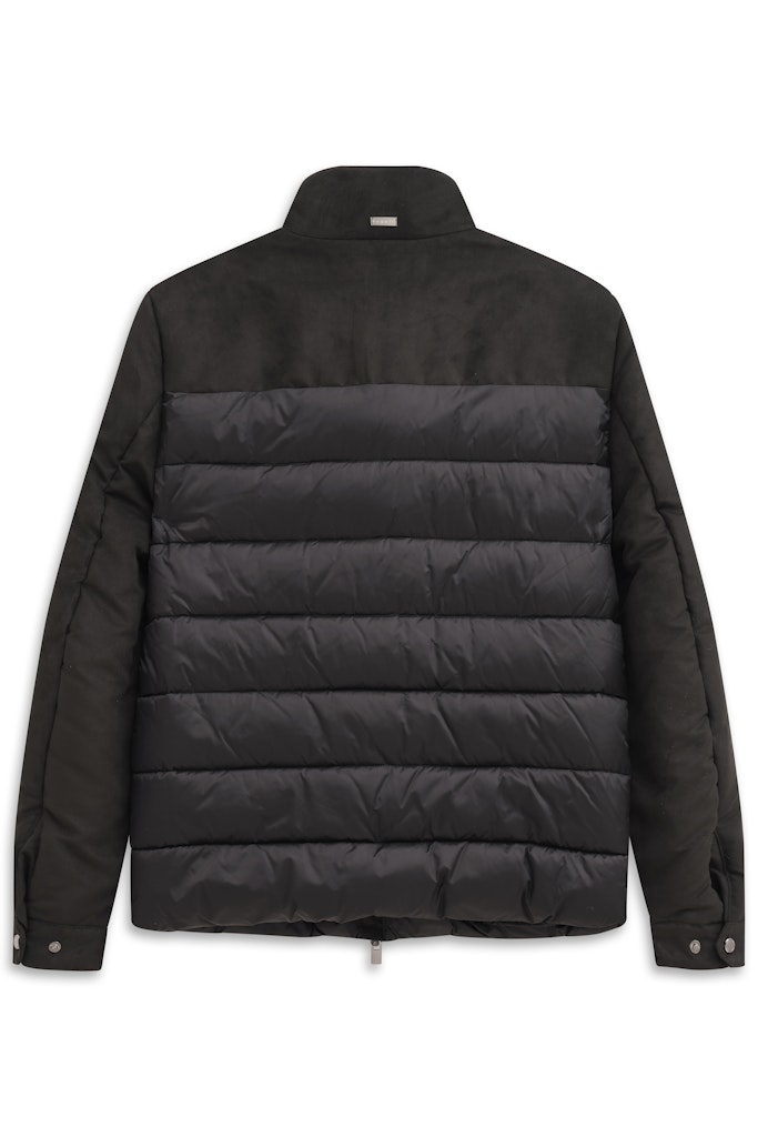 BUGATTI blouson 81018 W-25