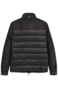 BUGATTI blouson 81018 W-25