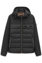 BUGATTI blouson 81031 W-25